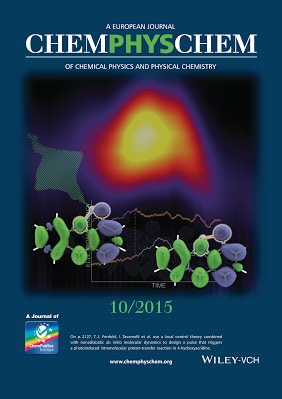 Curchod_et_al-2015-ChemPhysChem-2