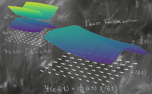 cover_proposal_agostinicurchod