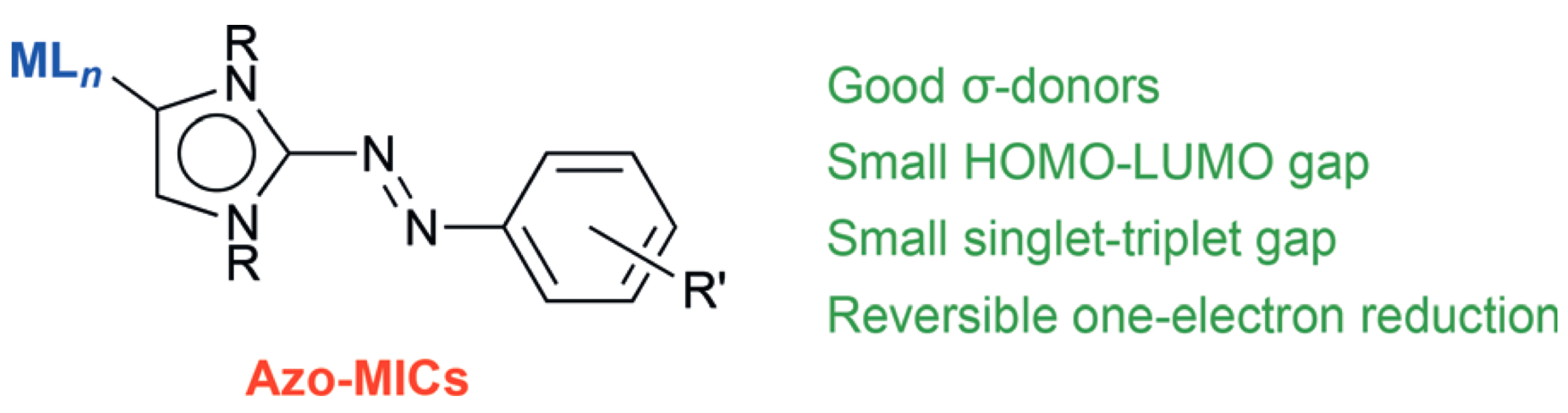 Screen Shot 2019-01-28 at 16.45.59.png