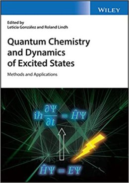 41F1oDjE5NL._SX348_BO1,204,203,200_