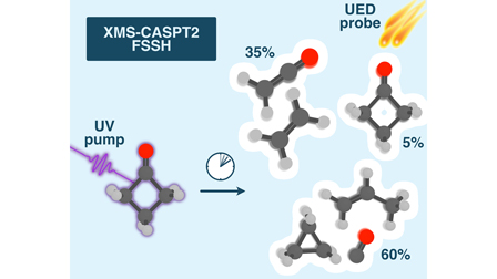 144305_1_5.0203105.figures.online.highlight_f1