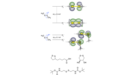 134303_1_5.0231178.figures.online.highlight_f1
